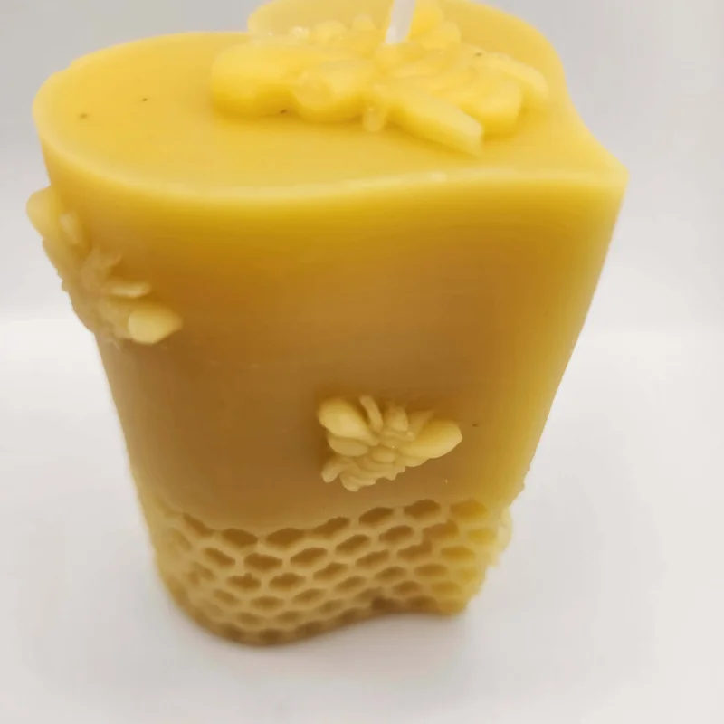 pasteurpharmacy4507119