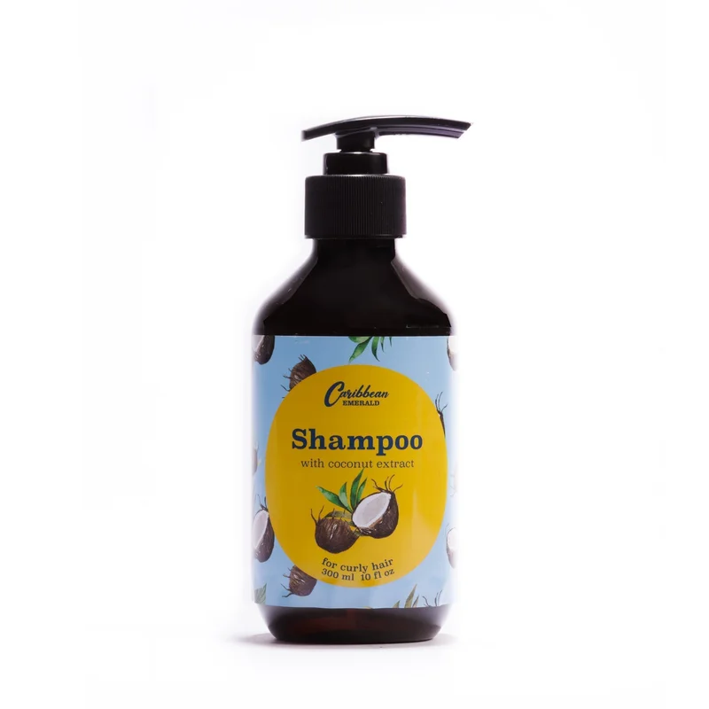 pasteurpharmacy4507933