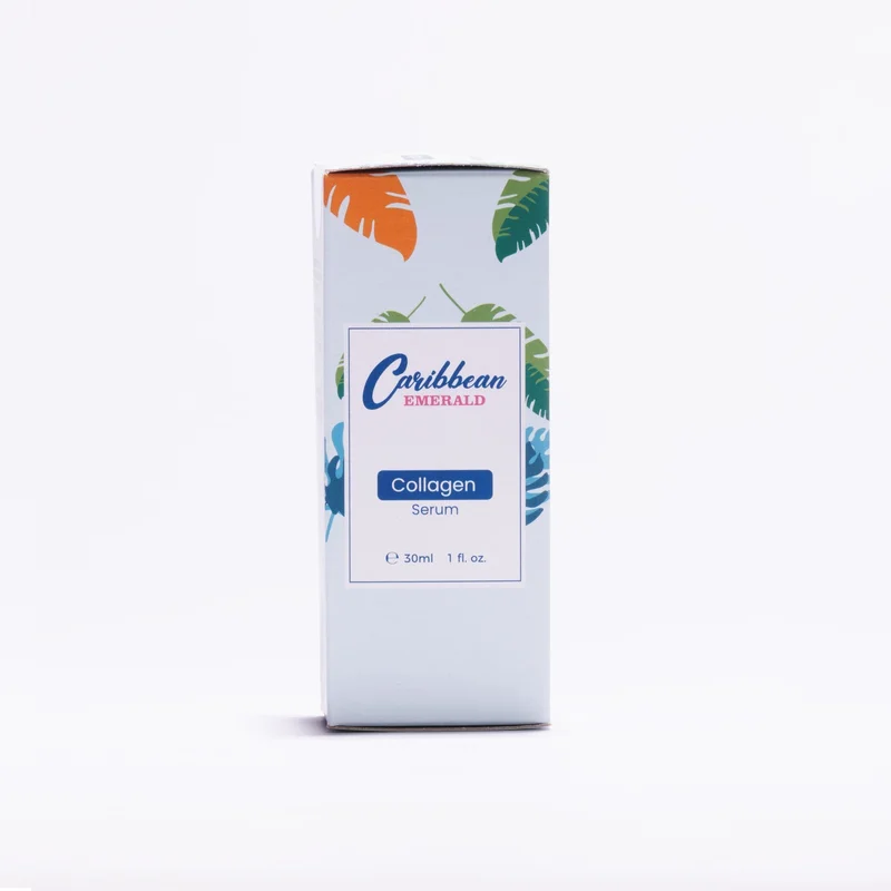 pasteurpharmacy4508871