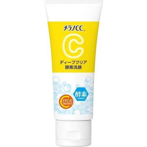 pasteurpharmacy4509925