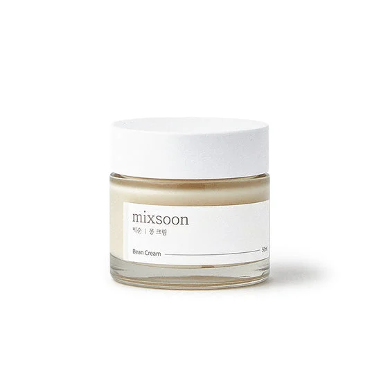 pasteurpharmacy4510680