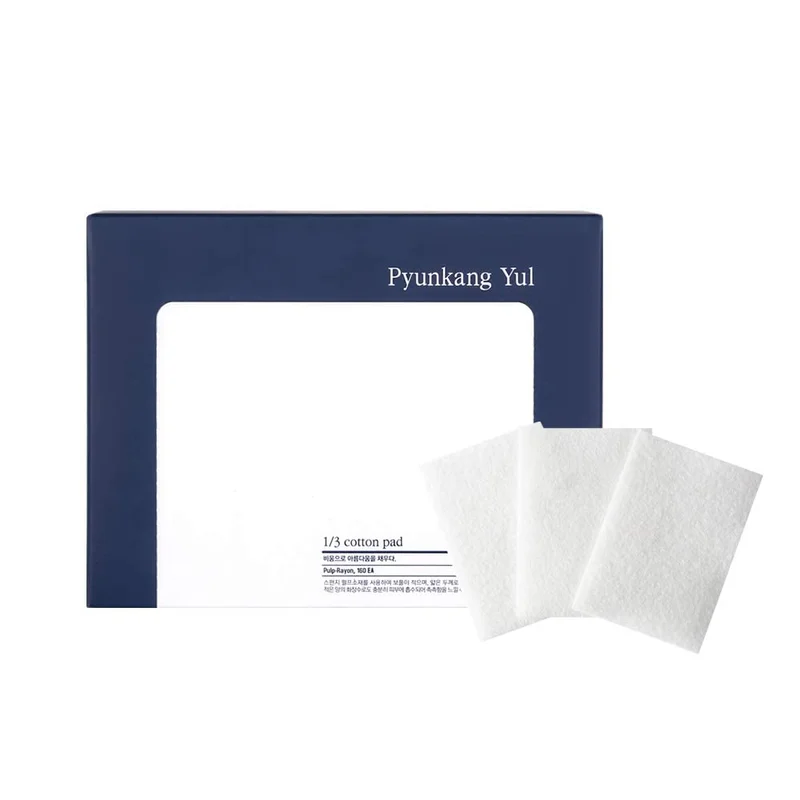 pasteurpharmacy4510704