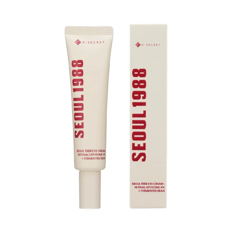 pasteurpharmacy4511056