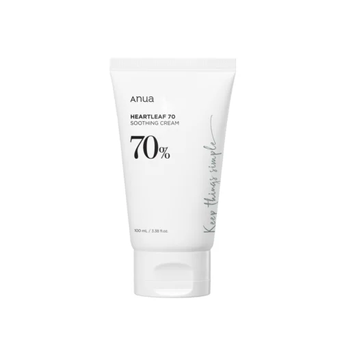 pasteurpharmacy4511341
