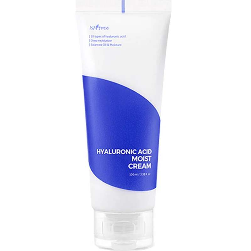 pasteurpharmacy4512022
