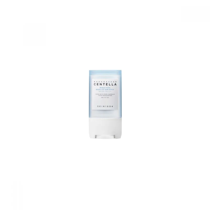 pasteurpharmacy4512079