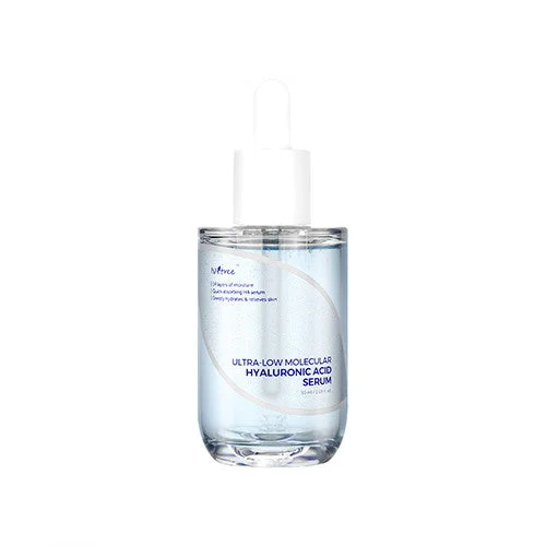 pasteurpharmacy4512190