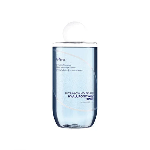 pasteurpharmacy4512601