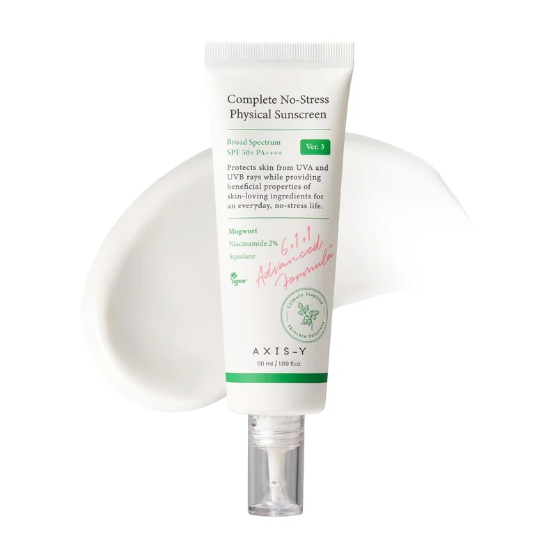 pasteurpharmacy4512691