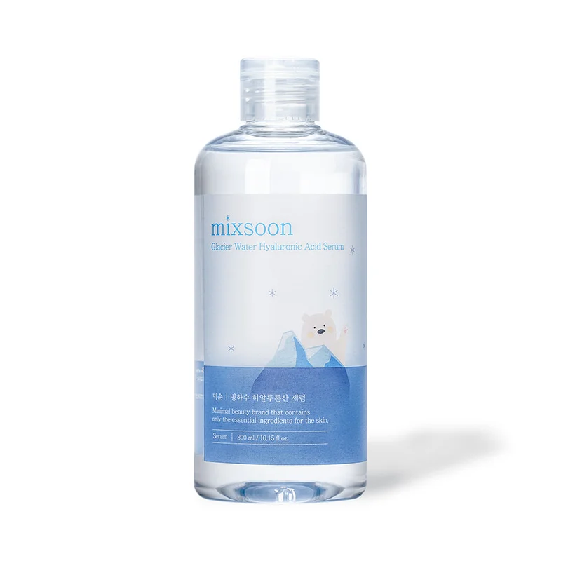 pasteurpharmacy4512879