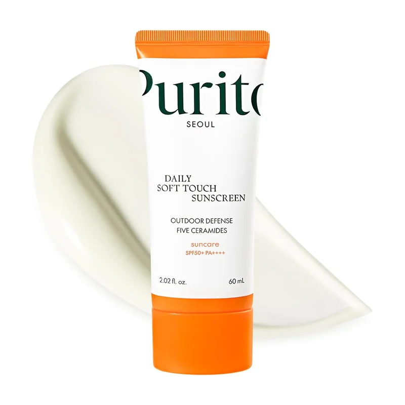 pasteurpharmacy4512932