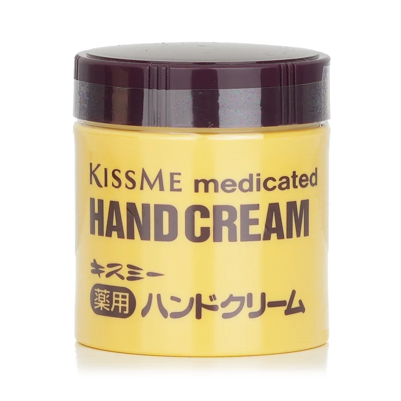 pasteurpharmacy4512956