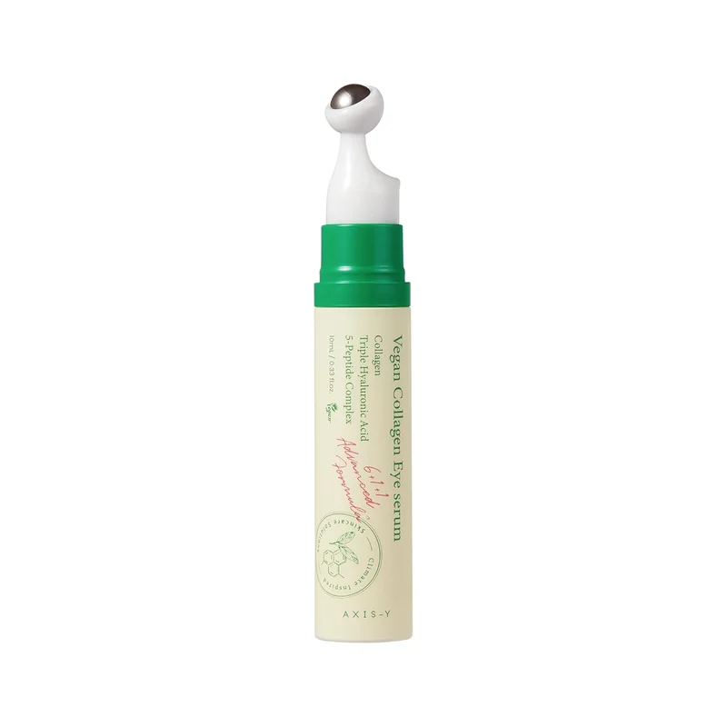 pasteurpharmacy4513470