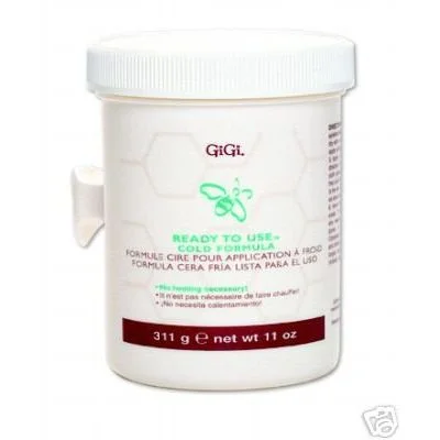 pasteurpharmacy4513514