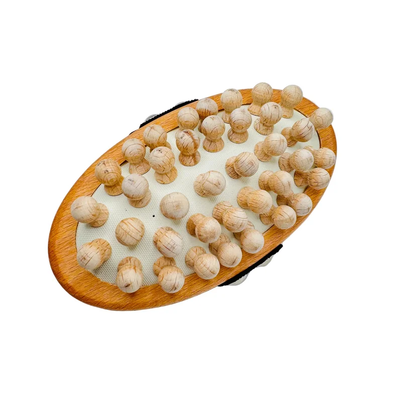 pasteurpharmacy4514310
