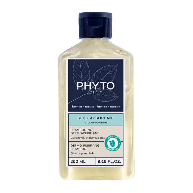 pasteurpharmacy4514336