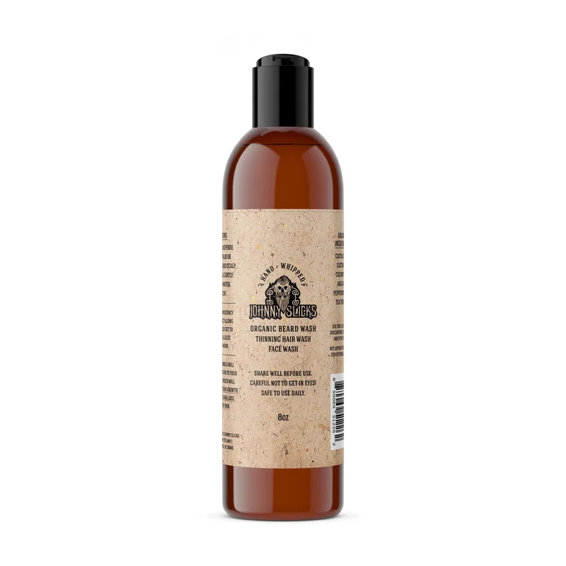 pasteurpharmacy4514533