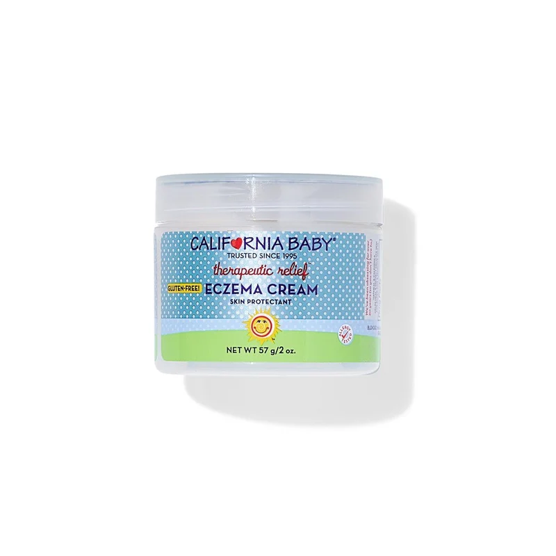 pasteurpharmacy4514841