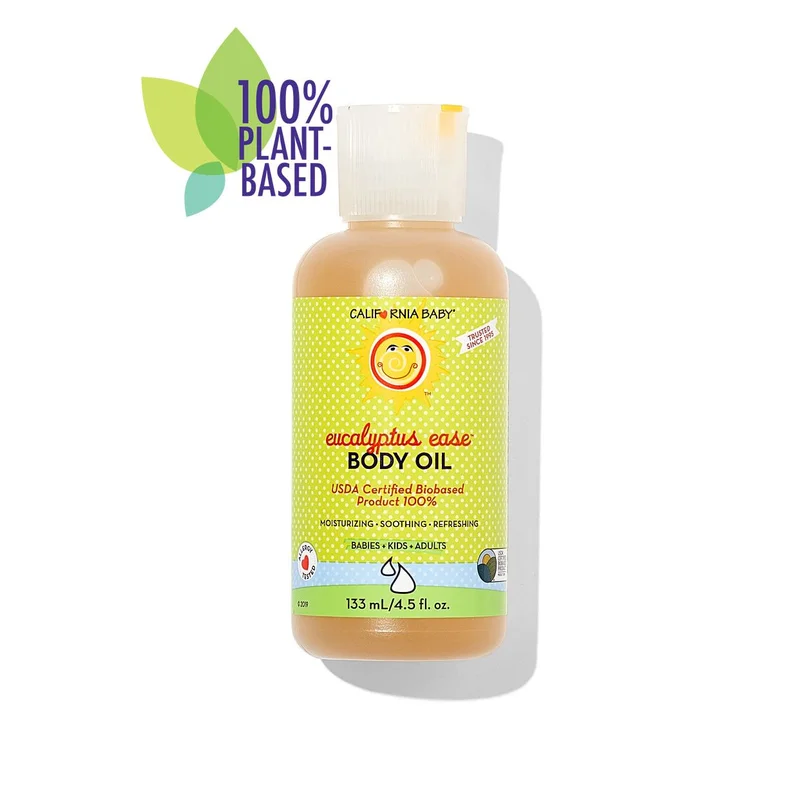 pasteurpharmacy4514865