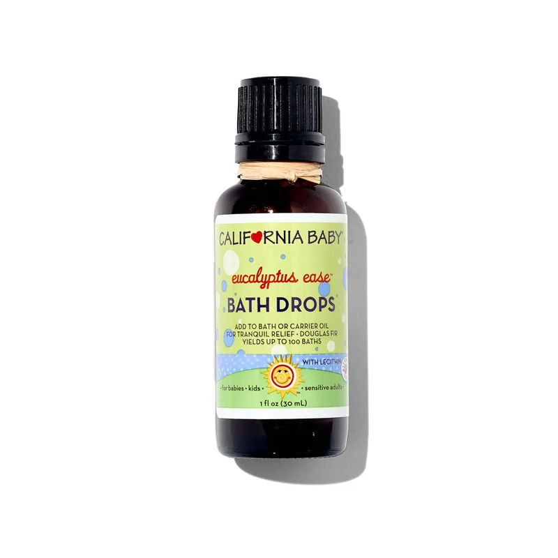 pasteurpharmacy4515018