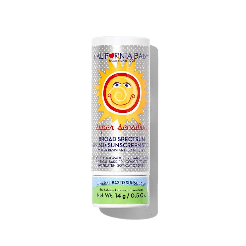 pasteurpharmacy4515116