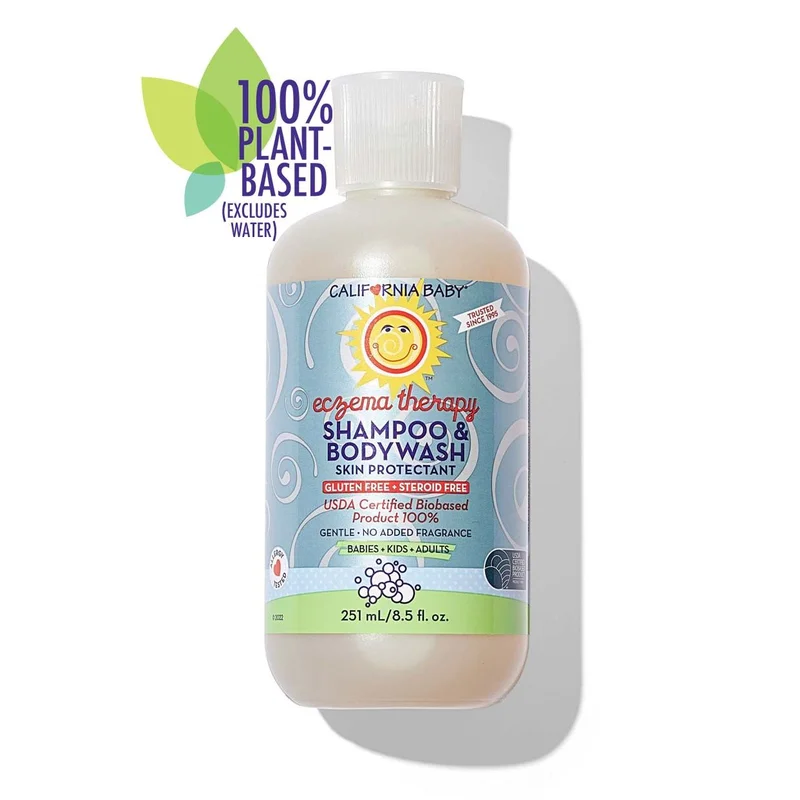 pasteurpharmacy4515180