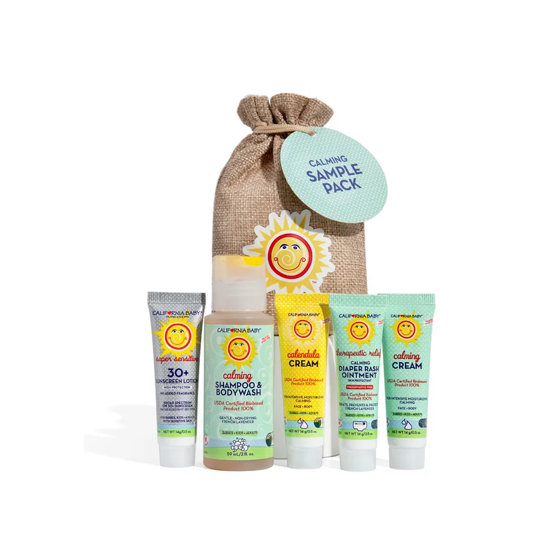 pasteurpharmacy4515311