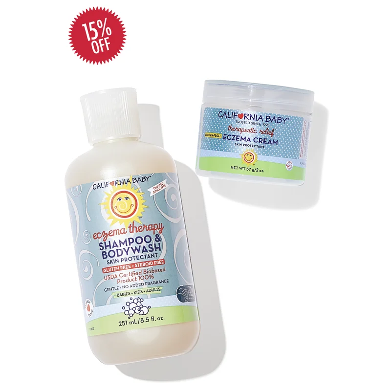 pasteurpharmacy4515419