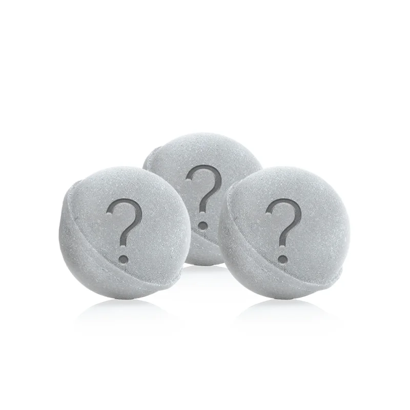 pasteurpharmacy4516267
