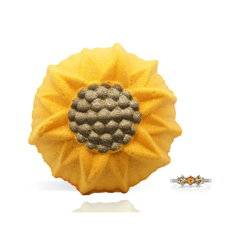 pasteurpharmacy4516424