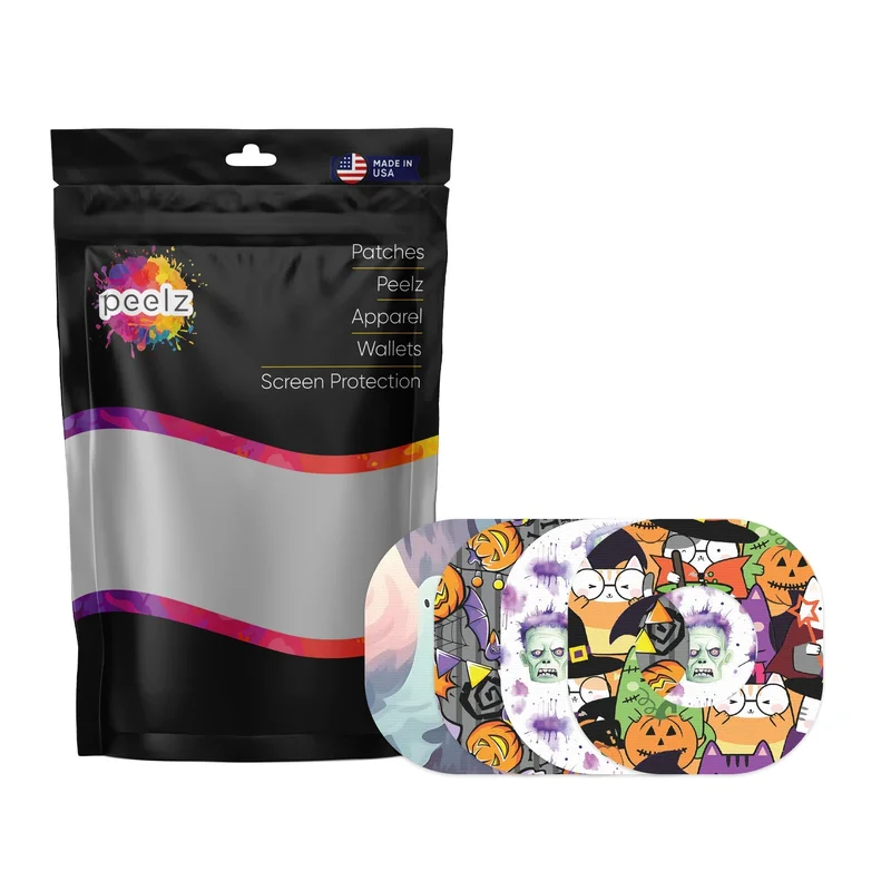 pasteurpharmacy4517446