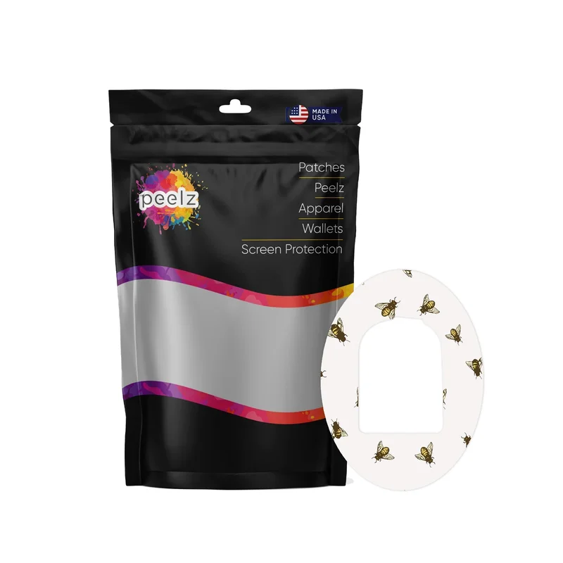 pasteurpharmacy4518153