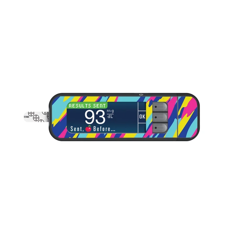 pasteurpharmacy4518383