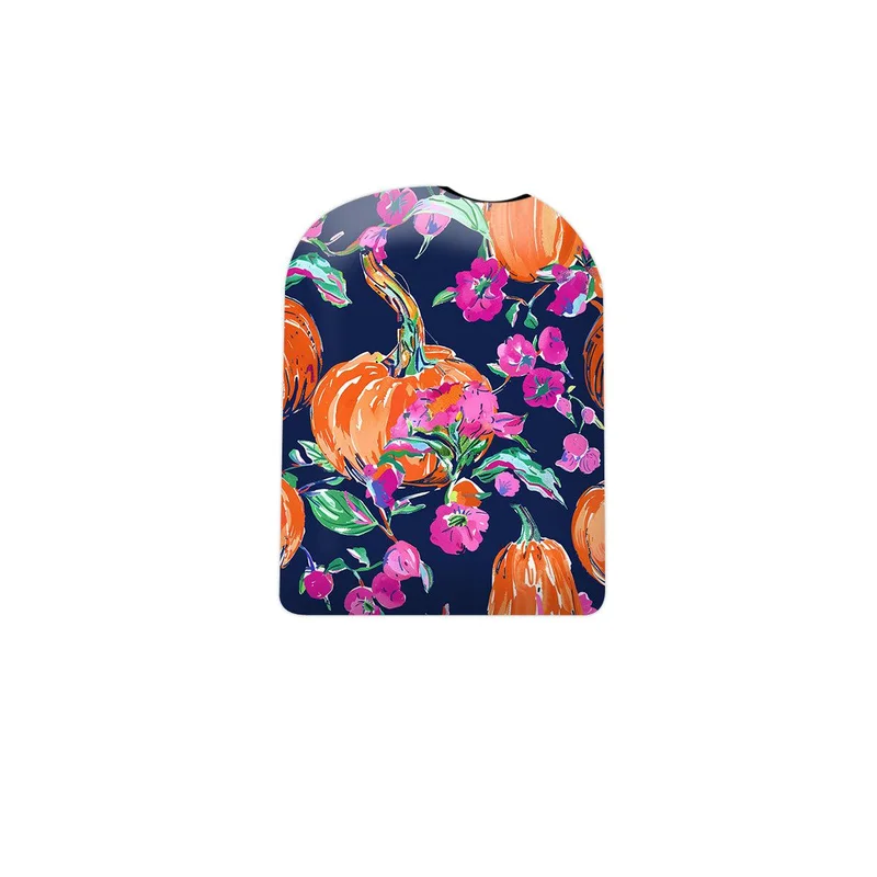 pasteurpharmacy4518507