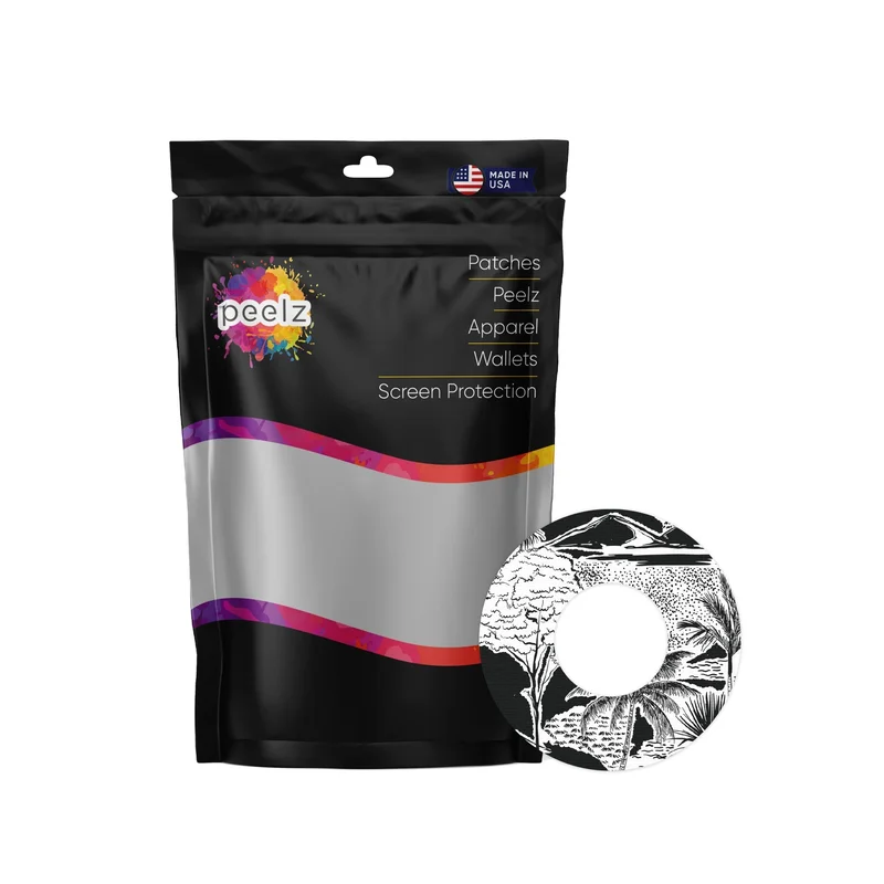 pasteurpharmacy4518661