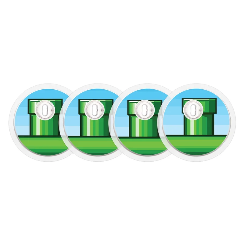pasteurpharmacy4521344