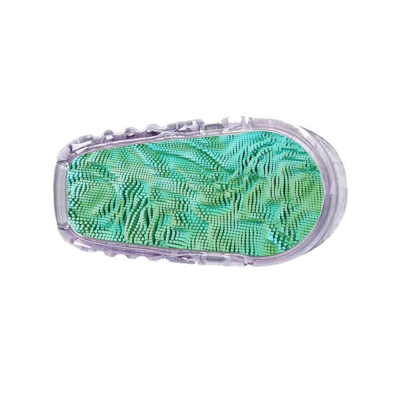 pasteurpharmacy4521417