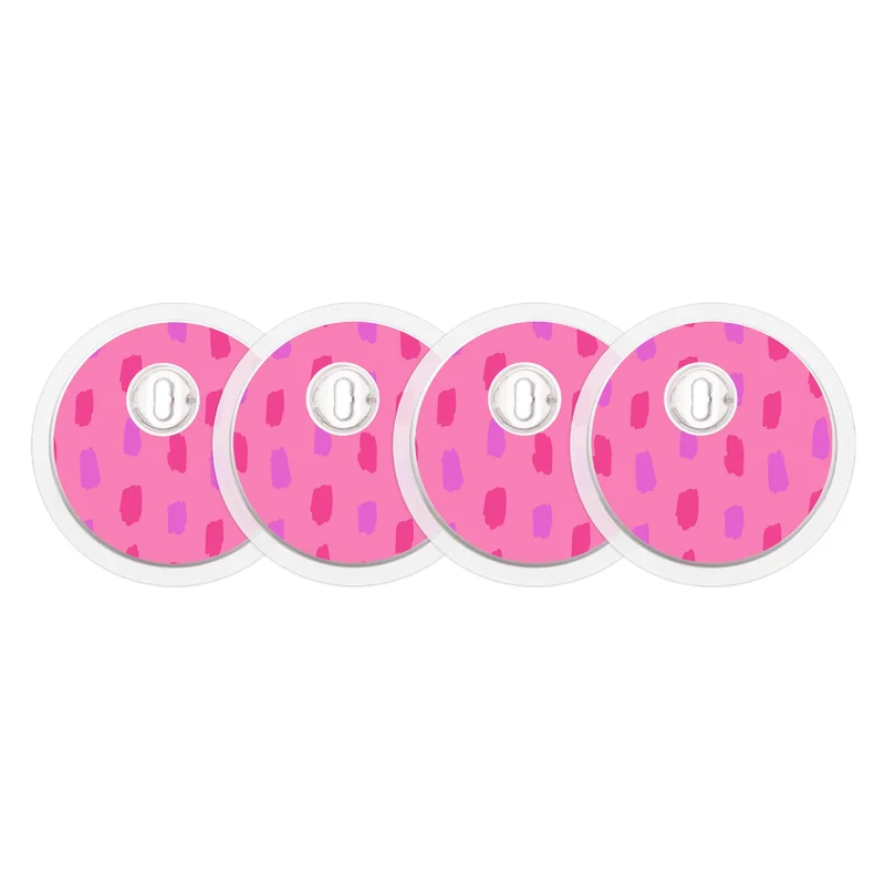 pasteurpharmacy4521563