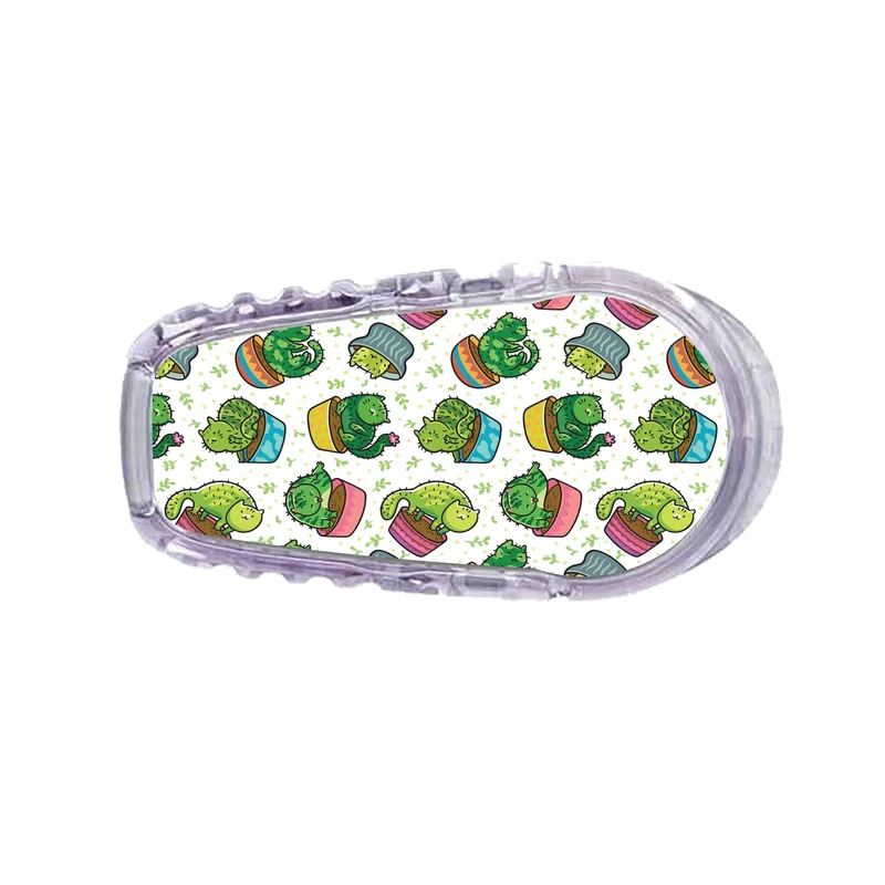 pasteurpharmacy4521694