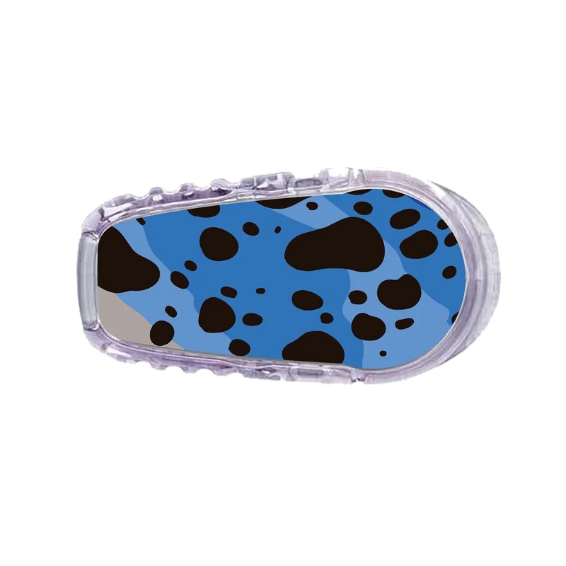 pasteurpharmacy4522271