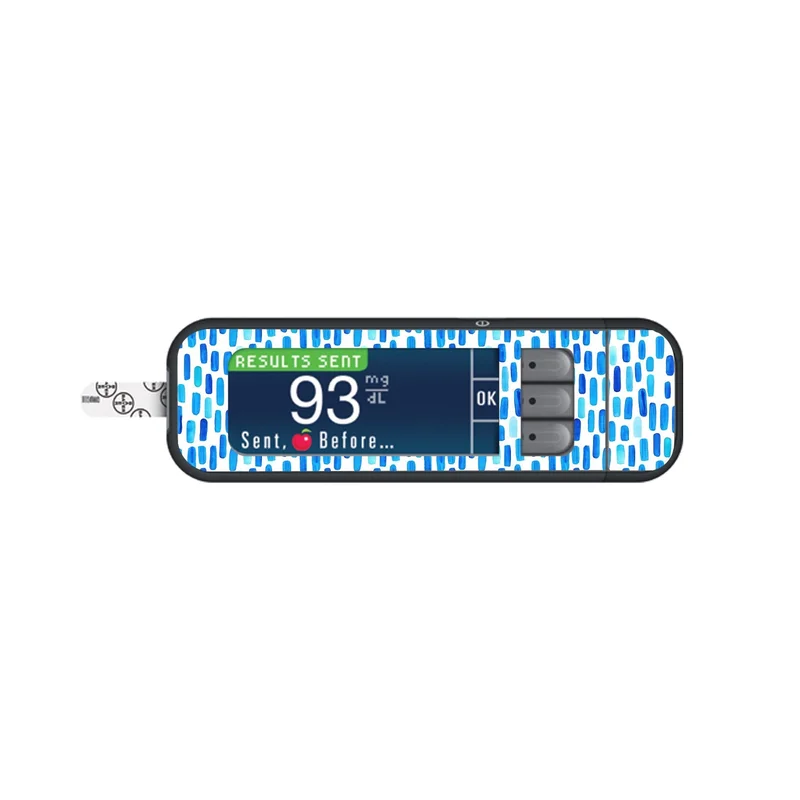 pasteurpharmacy4522387