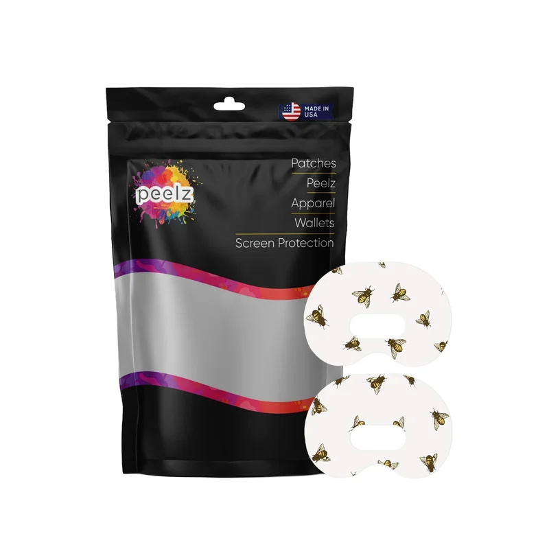 pasteurpharmacy4523623
