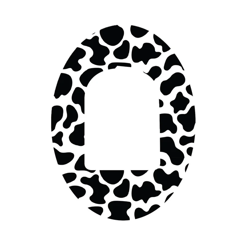 pasteurpharmacy4523905