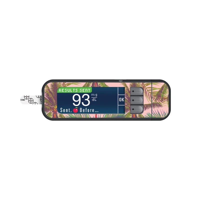 pasteurpharmacy4524705