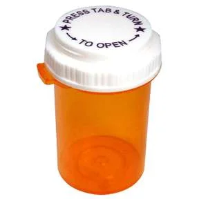 pasteurpharmacy4547265