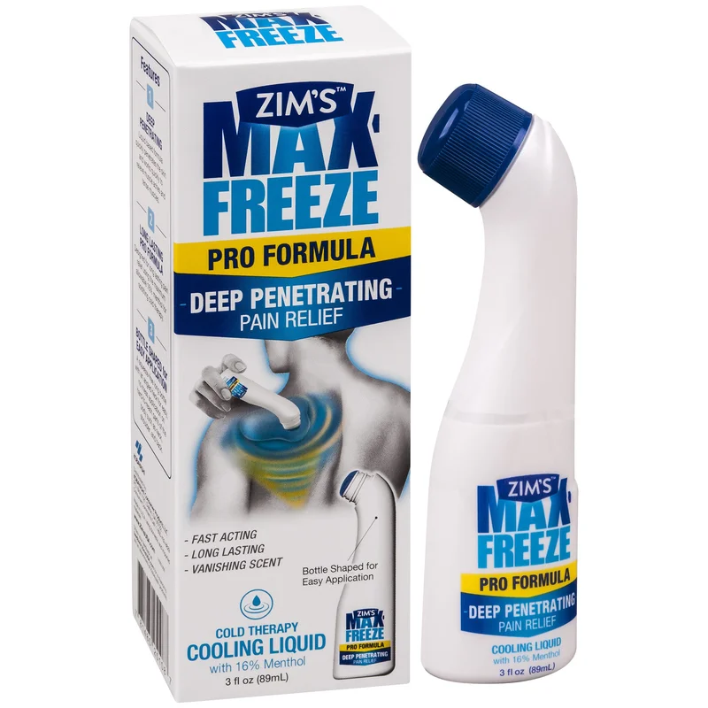 pasteurpharmacy4547313