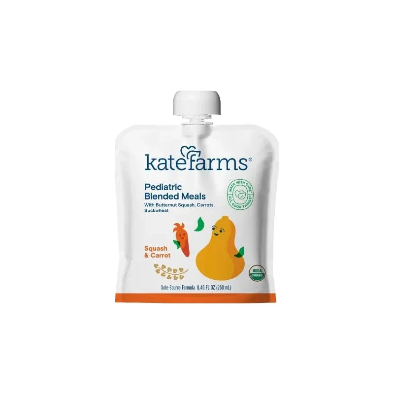 pasteurpharmacy4547452