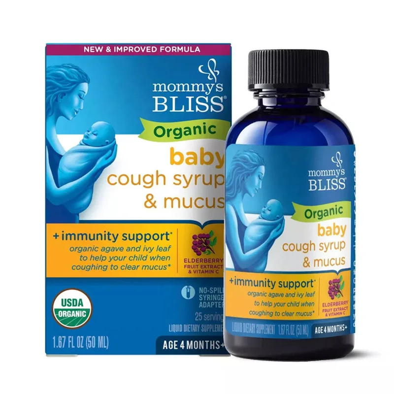pasteurpharmacy4547502