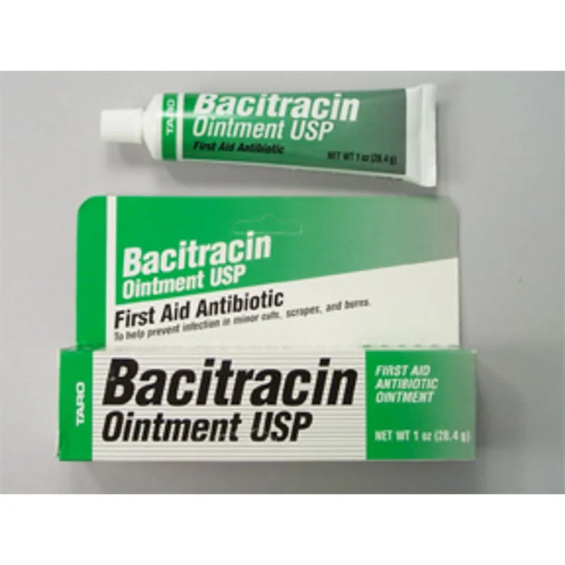 pasteurpharmacy4547882