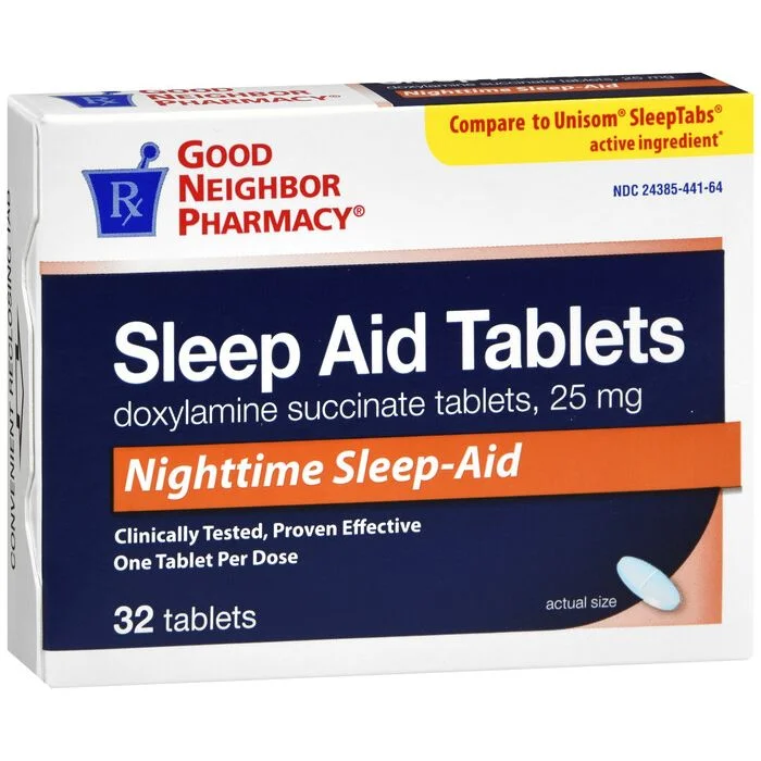 pasteurpharmacy4548024
